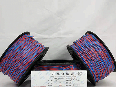 滨湖数码电子雷管放炮线