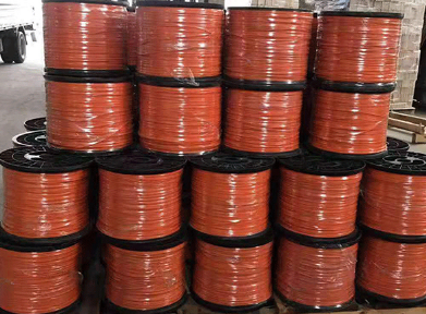 滨湖如何选择适合工程爆破的辅助材料