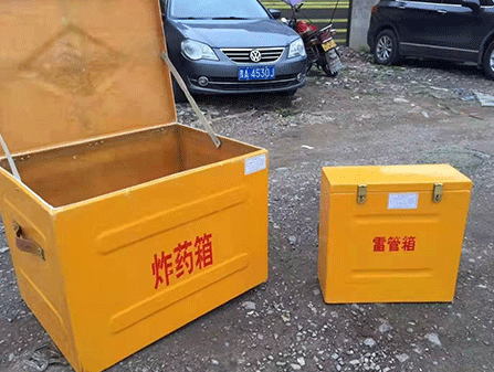 滨湖为什么这对“搭档”必须永远分开？